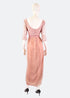 Iconic Lyla Lace Dress